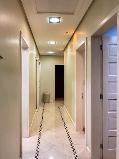 Casa na Independência com 3 dormitórios e piscina - Foto 16