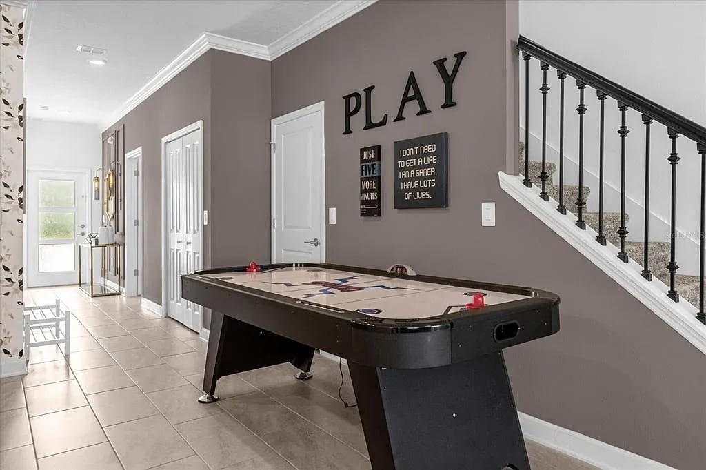 CASA STOREY LAKE 2059490688 — foto 4