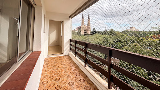 Apartamento no Centro de Santa Cruz do Sul 93m² à venda - Foto 16