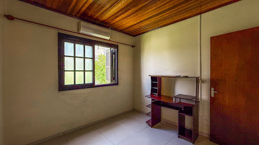 Casa no Bonfim com 3 dormitórios - Foto 12