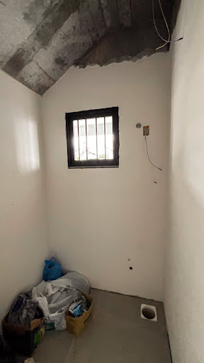Duplex em Linha Santa Cruz com 2 Suítes à Venda - Foto 10