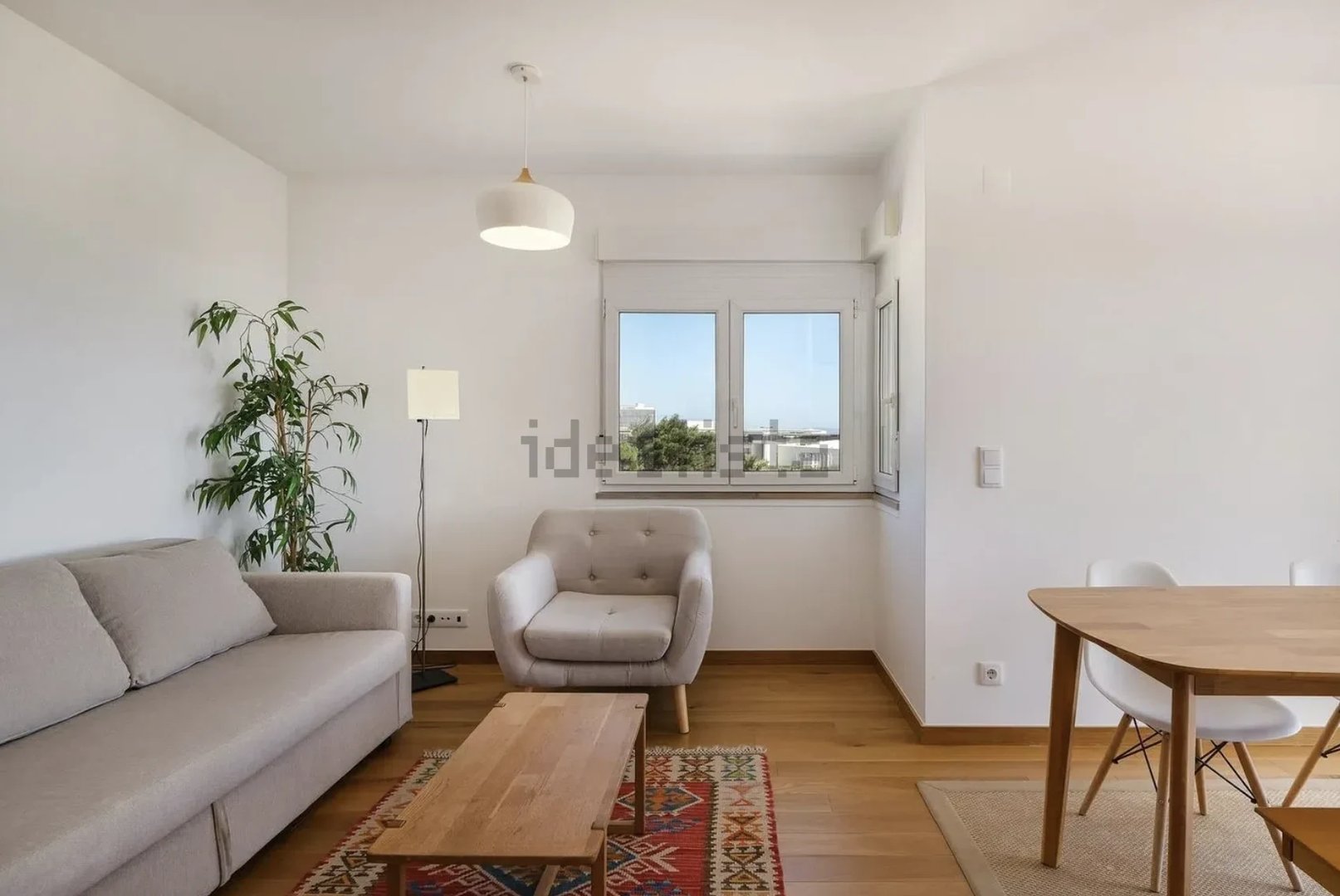 APARTAMENTO - 34369229 — foto 6