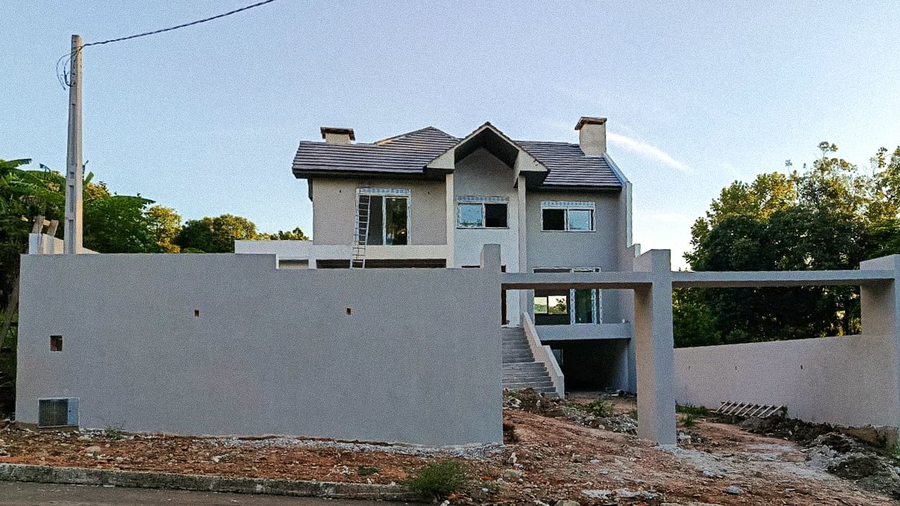 Casa no Higienópolis com 3 suítes - Foto 6