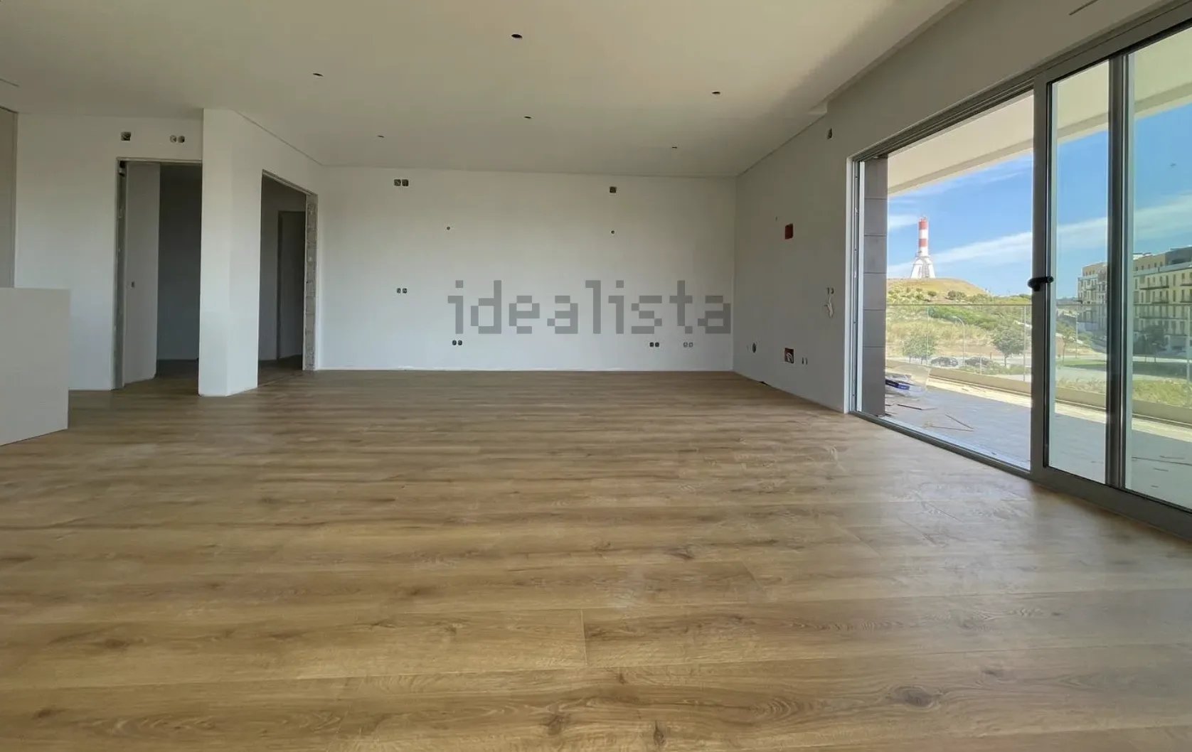 APARTAMENTO CARNAXIDE 34254418 — foto 3
