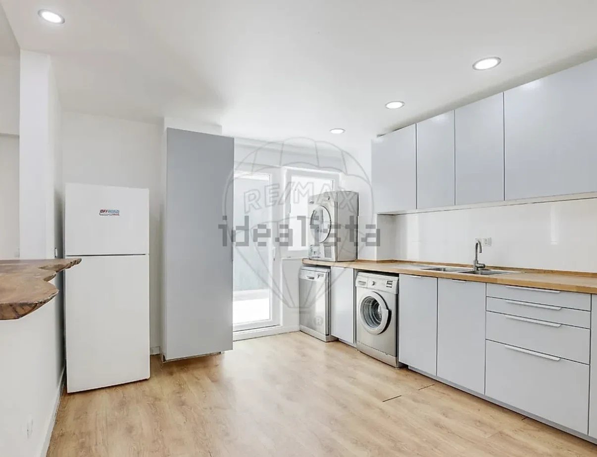 APARTAMENTO 34377531 — foto 5
