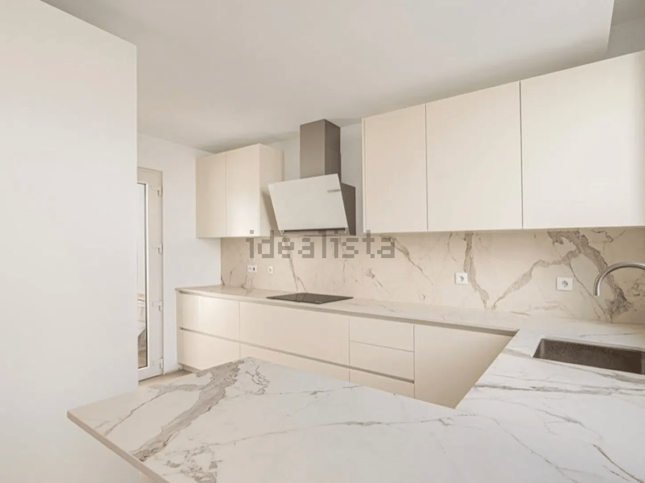 CASA - 34900626 — foto 6
