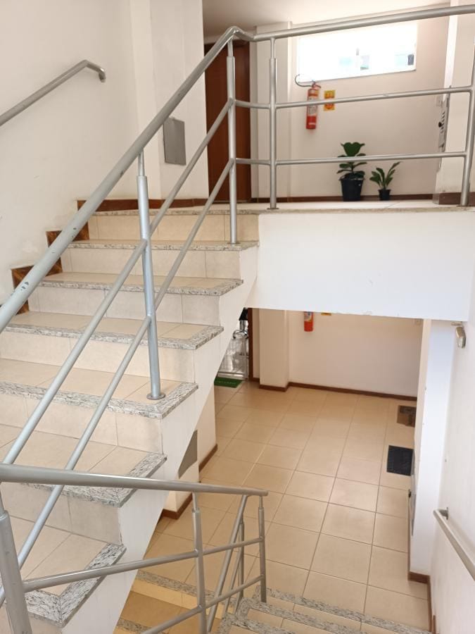 Apto de 1 quarto para locação - Candeias - Foto 14