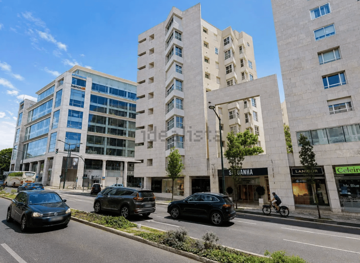 APARTAMENTO - 35011264 — foto 4