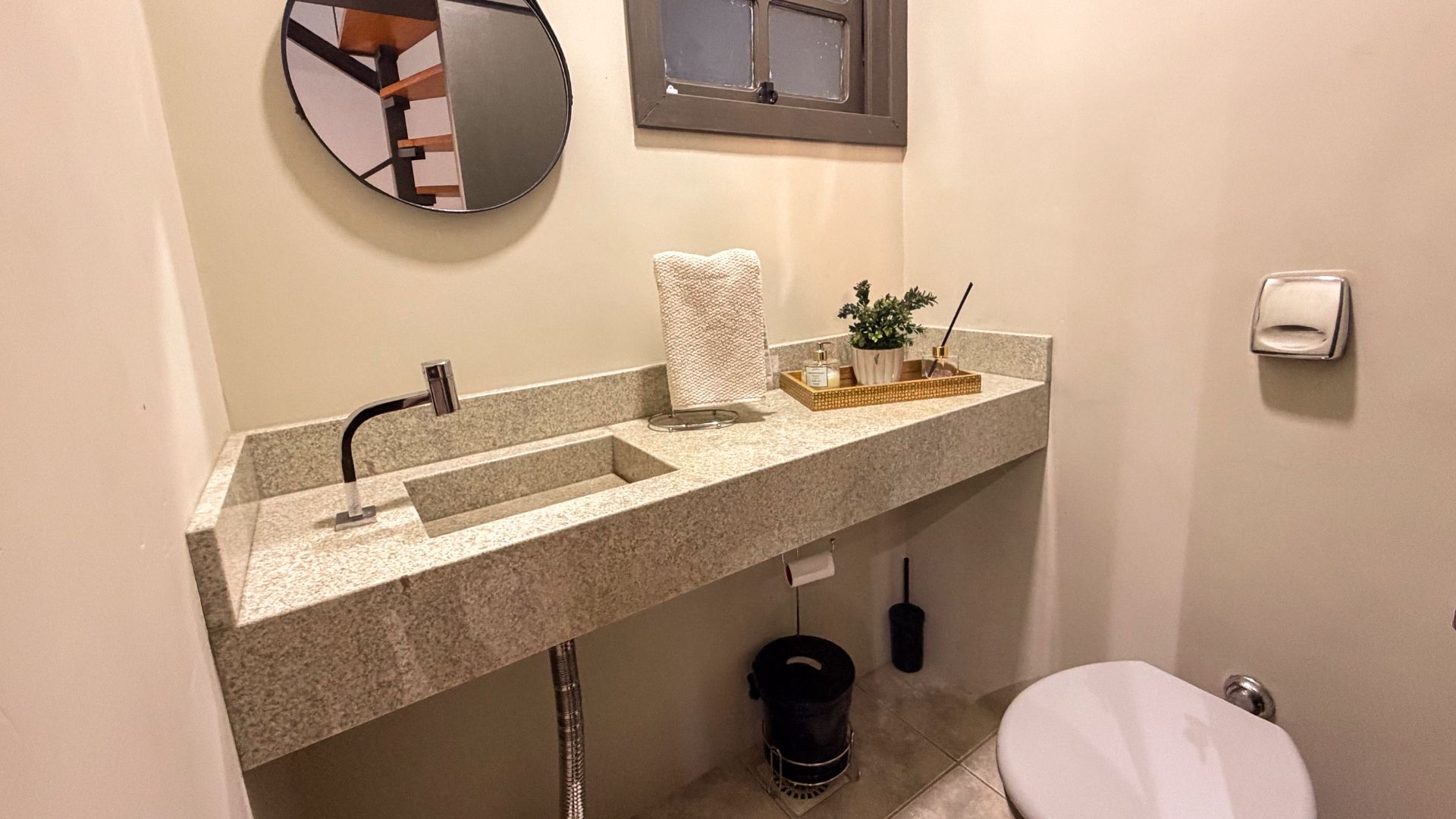 Duplex comercial na Rua São José - Foto 11