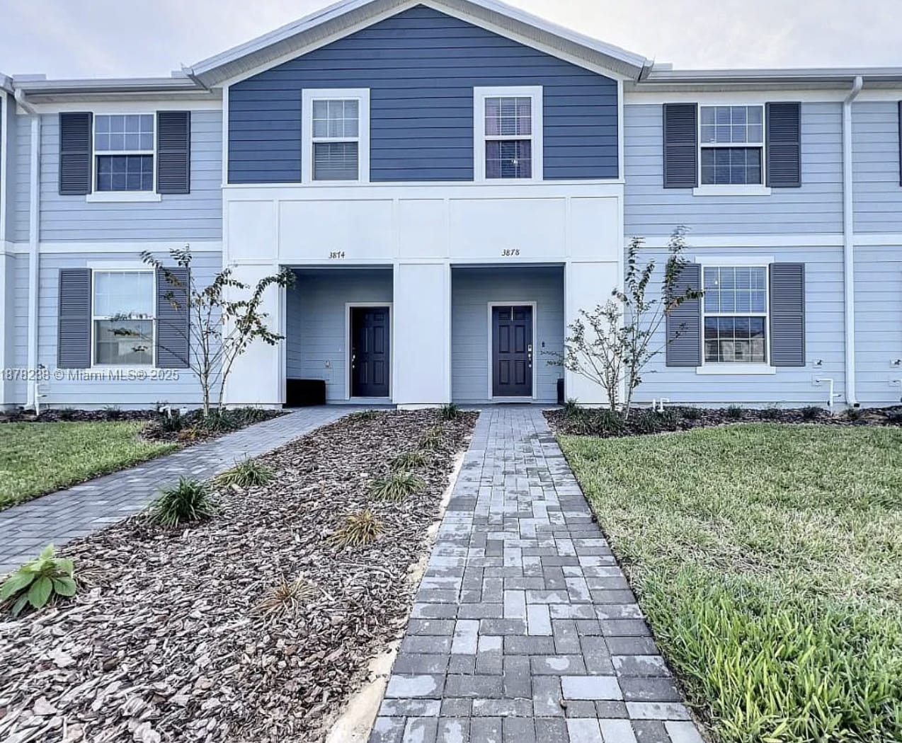 CASA WINDSOR ISLAND 2055819119