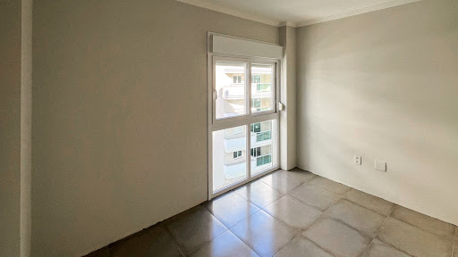 Apartamento no München Open Mall  com 3 dormitórios e Suíte - Foto 13