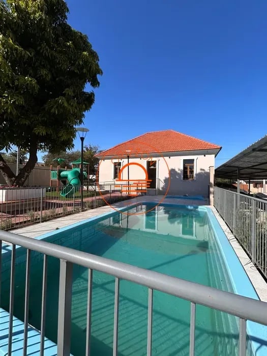 Apartamento Goiás - Foto 21