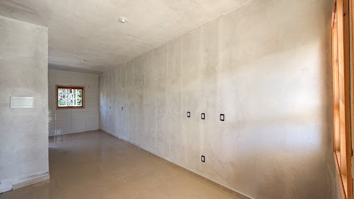 Geminado no Bom Jesus em Vera Cruz com 2 dormitórios - Foto 5