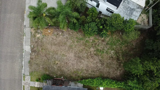Terreno localizado no Jardim Europa com 420m² - Foto 3