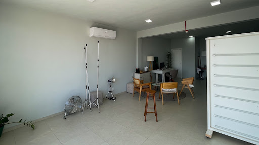 Sala comercial no Centro - Foto 3