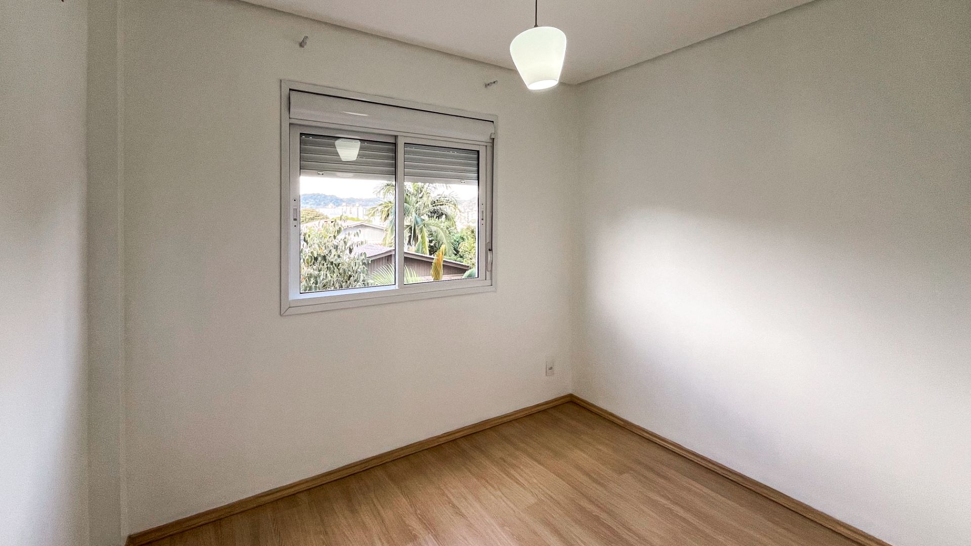Apartamento no torres da independência com 3 Dormitórios e Suíte - Foto 9