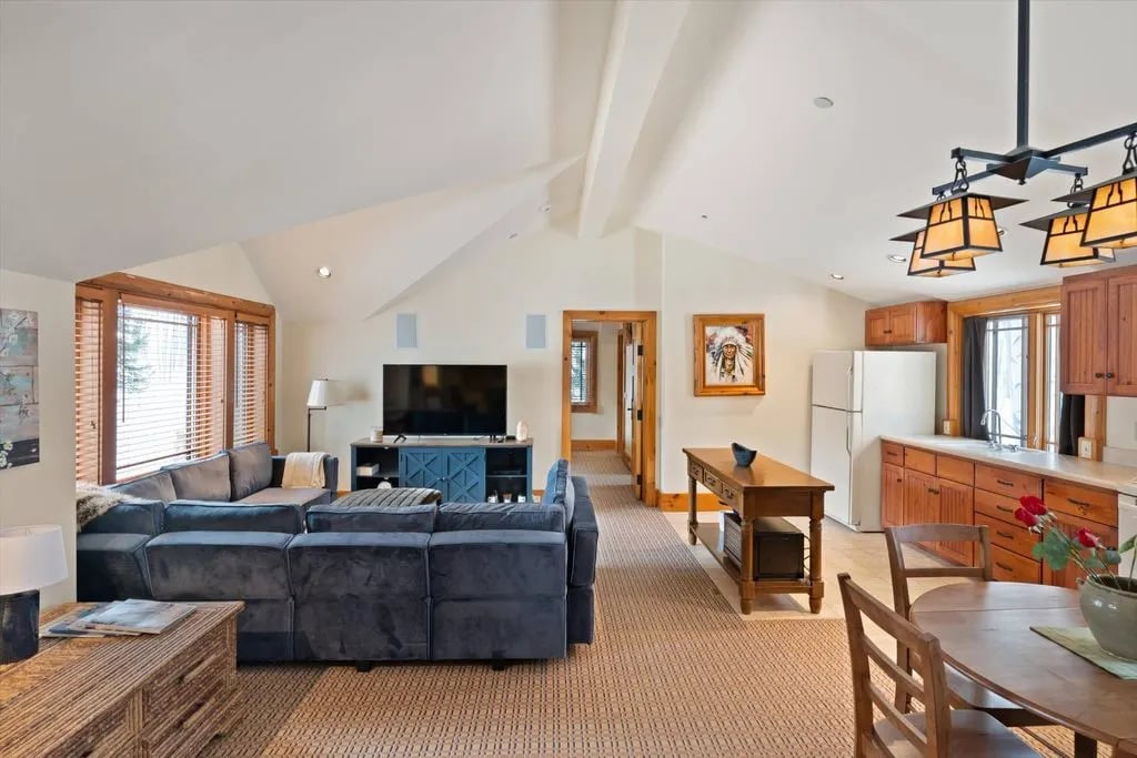 Casa de Alto Padrão em Aspen - Foto 73