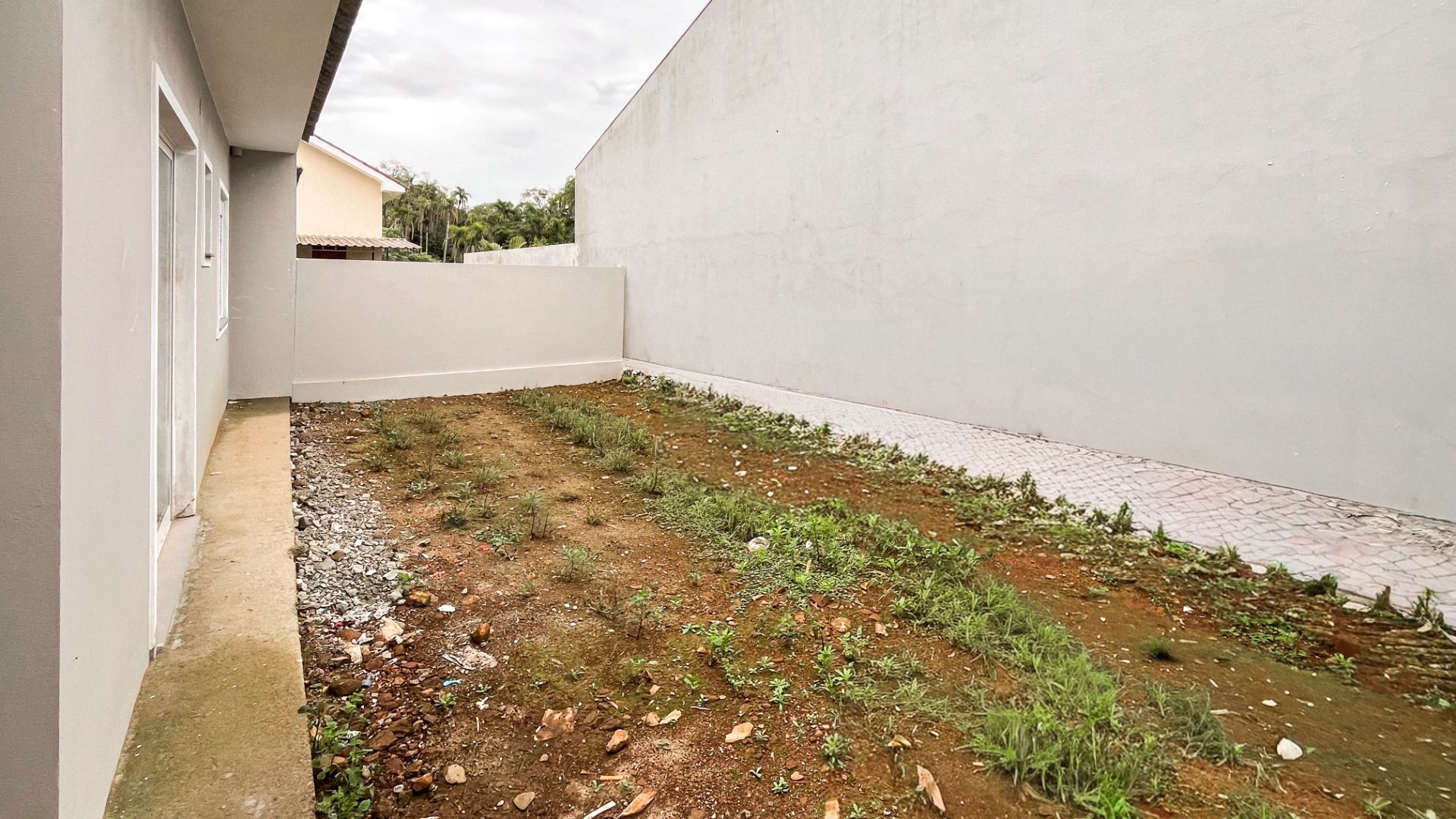 Casa na João Alves com 2 dormitórios - Foto 10