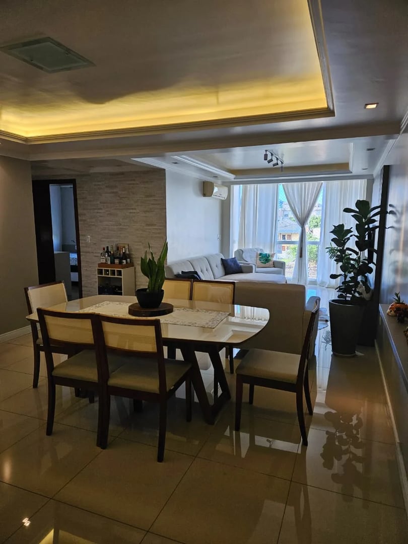 Ap no Nassau no universitário - Foto 12