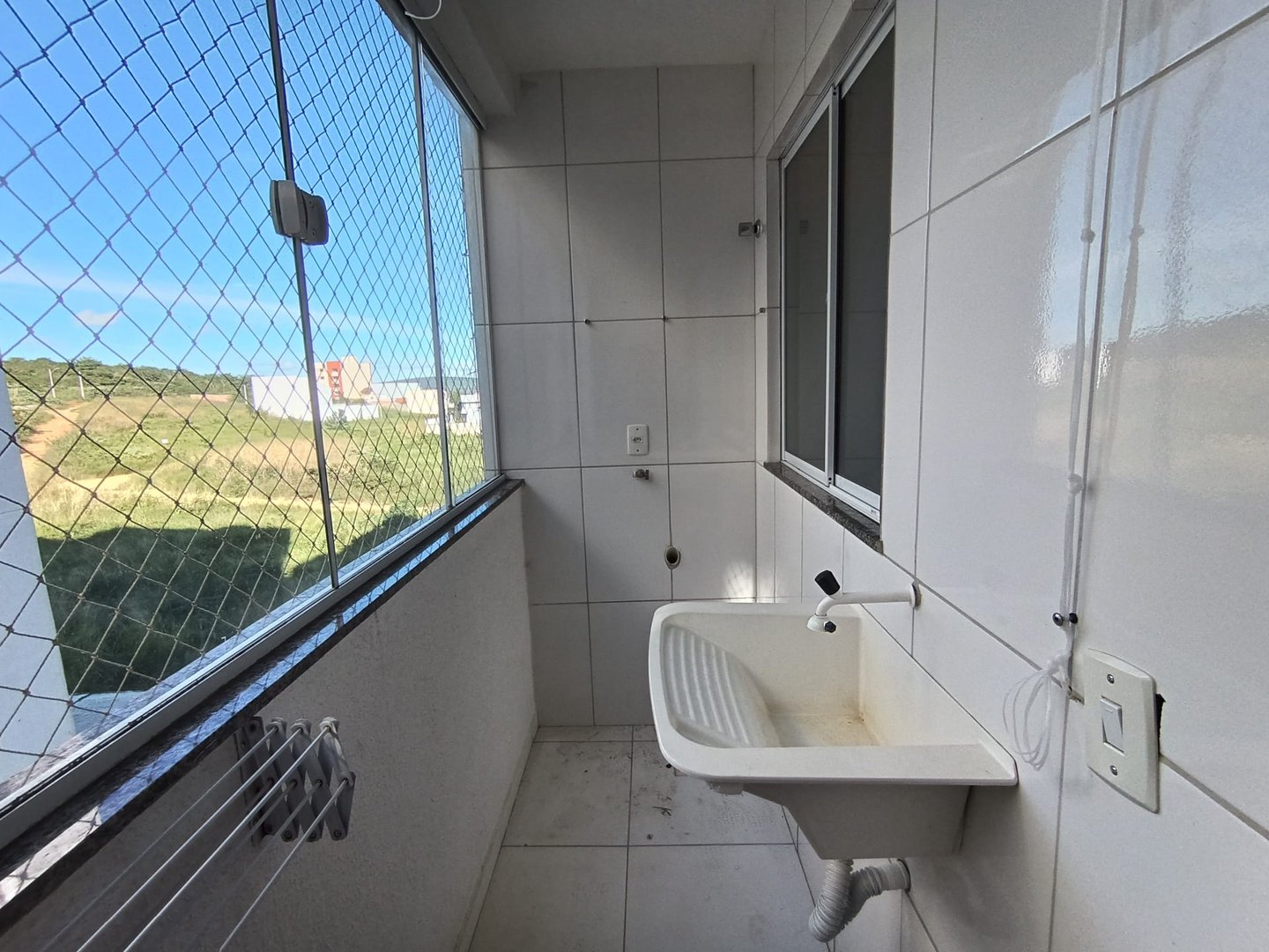 Apartamento mobiliado p/ Locação - Jd. Candeias - Foto 11