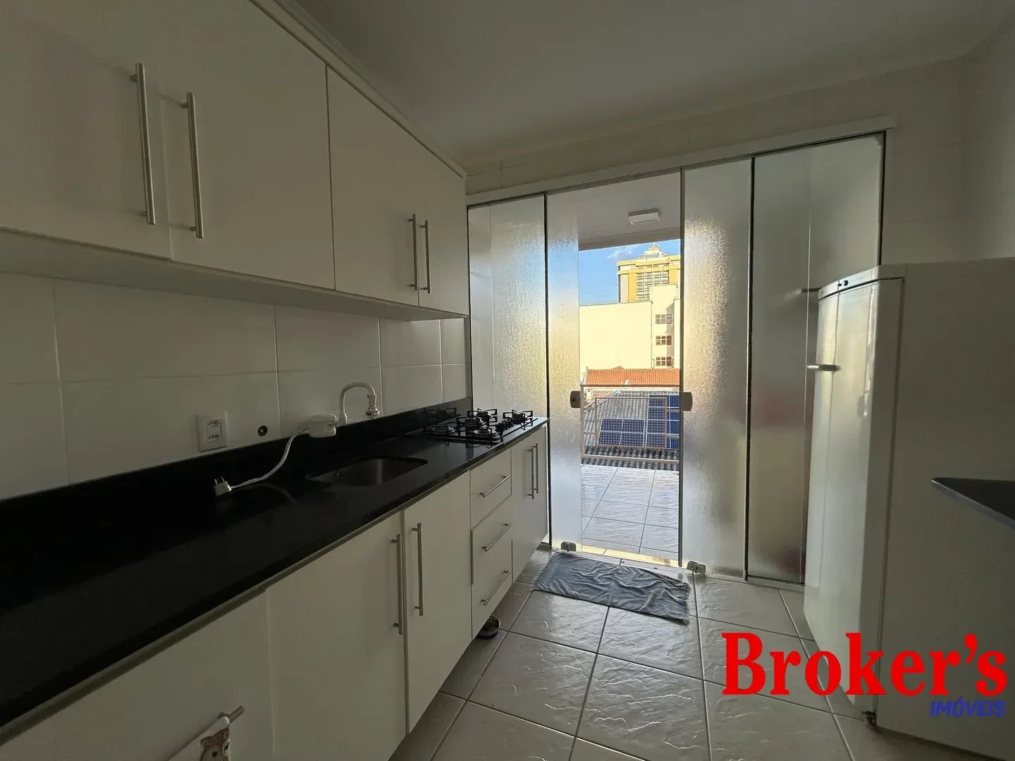 Apartamento em Santa Cruz do Sul - Foto 12