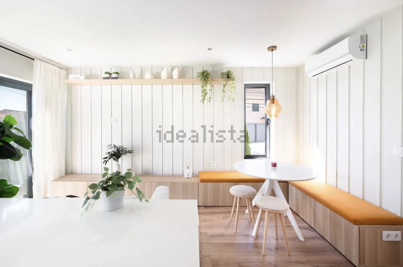 CASA - 33558459 — foto 5