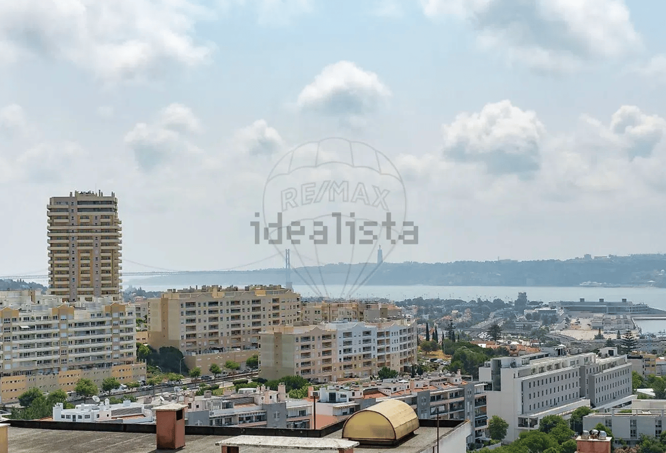 APARTAMENTO - 34817610 — foto 4