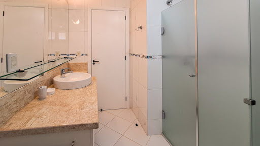 Casa de Condomínio em Higienópolis, 4 Dormitórios e Suíte - Foto 18
