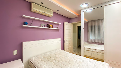 Casa na Independência com 3 dormitórios e piscina - Foto 17