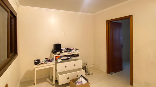 Casa no Higienópolis com 6 dormitórios - Foto 19