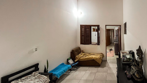Casa no bairro São João com 5 dormitórios - Foto 10
