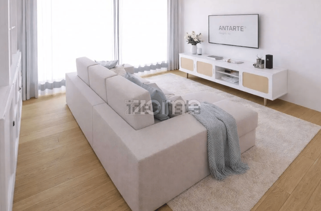 APARTAMENTO - 34890537 — foto 7