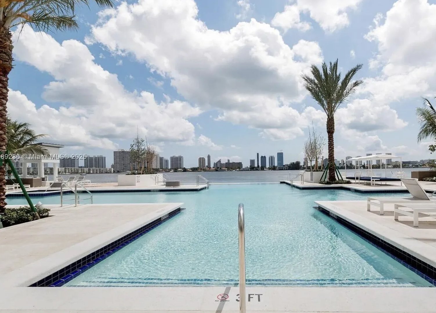 APARTAMENTO AVENTURA 247649369 — foto 7