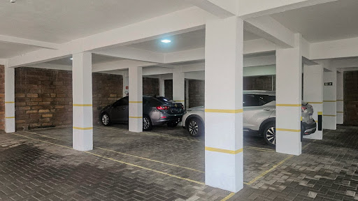 Apartamento no Santo Inácio - Santa Cruz do Sul, RS - Foto 16