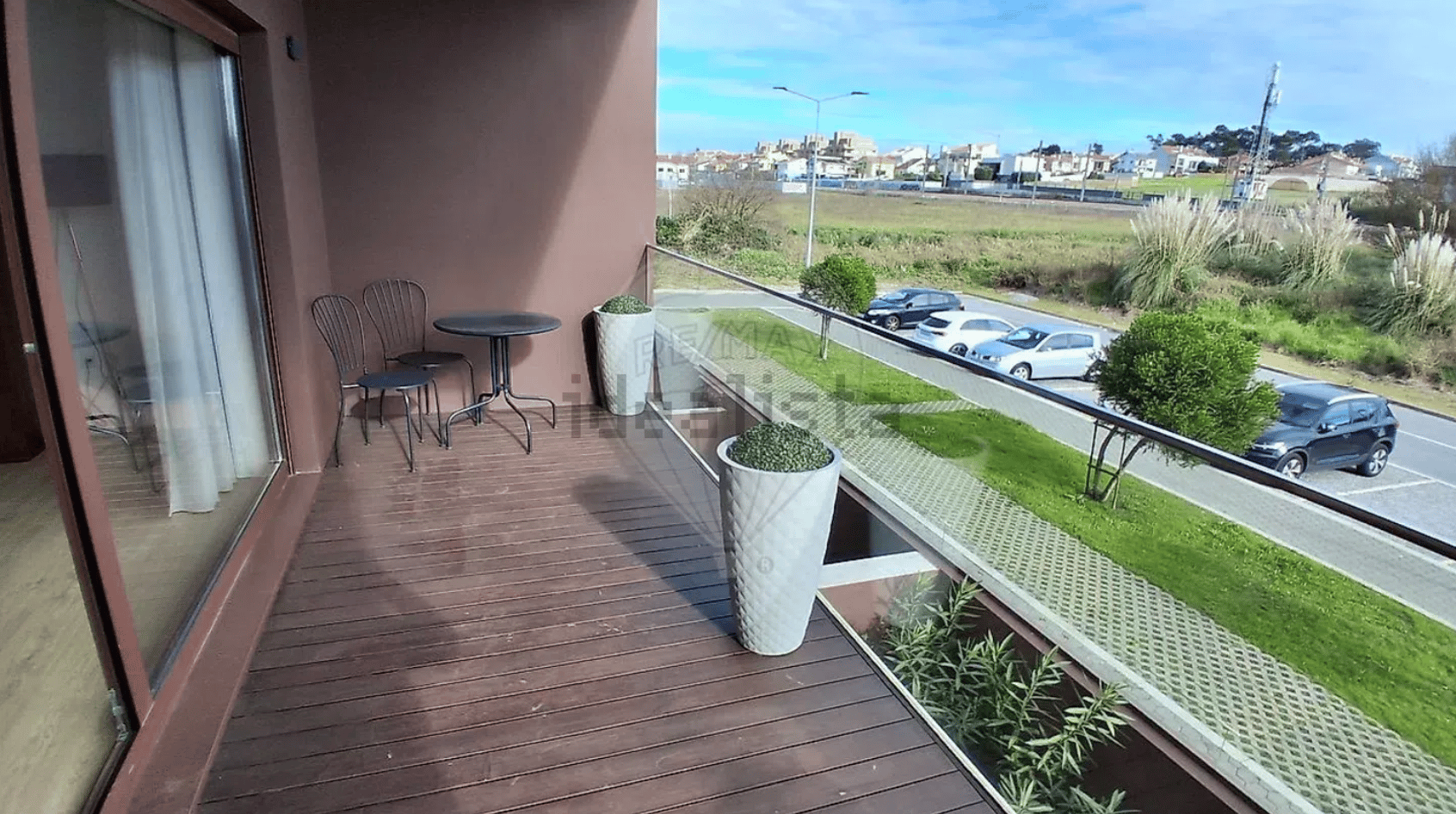 APARTAMENTO - 34734395 — foto 6