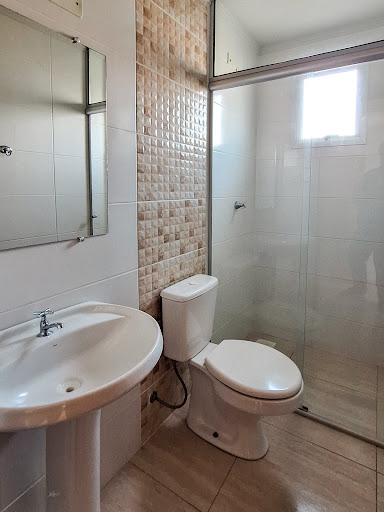Apartamento no Universitário com 2 dormitórios - Foto 14
