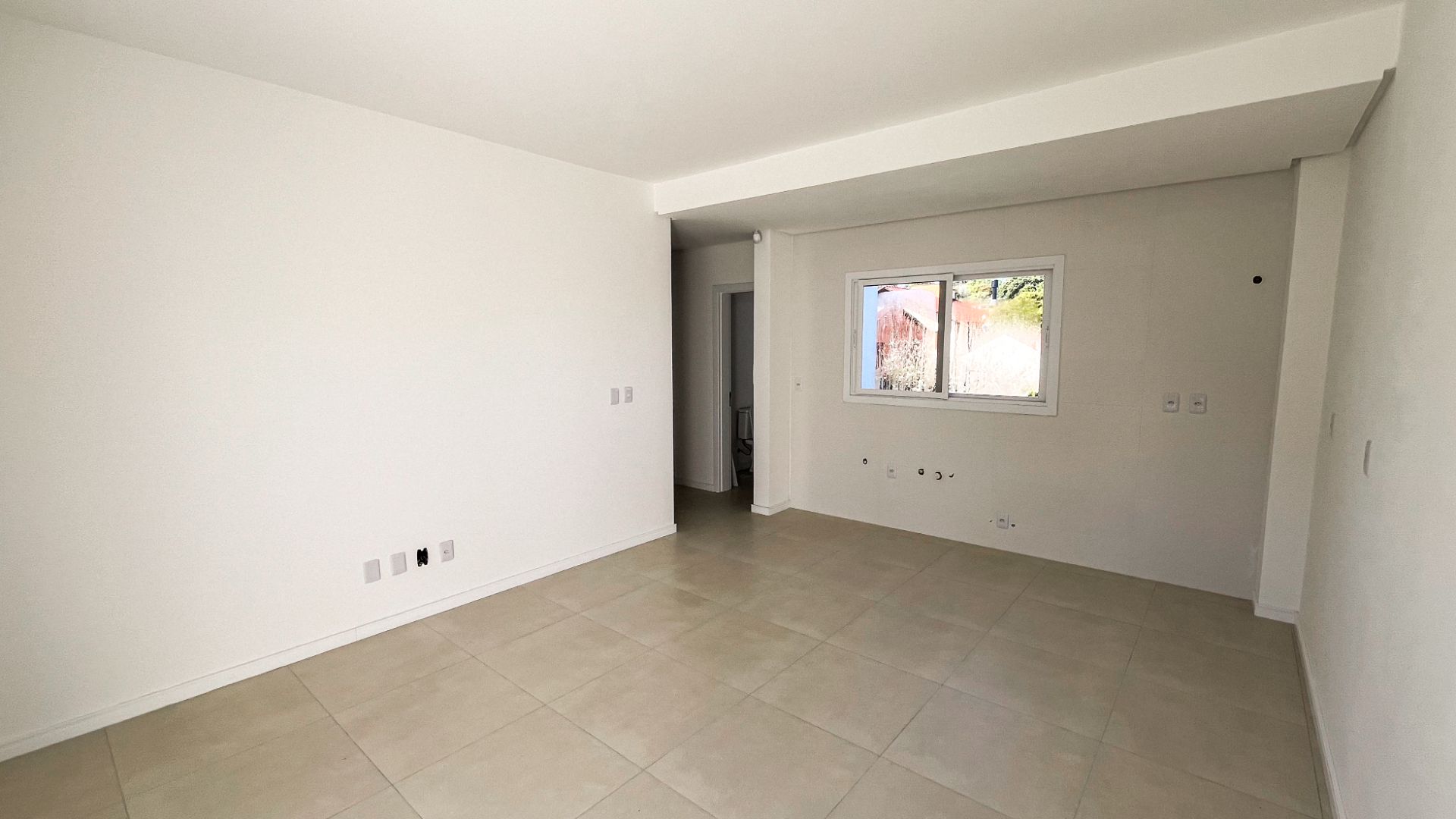 Triplex no Arroio Grande - Foto 5