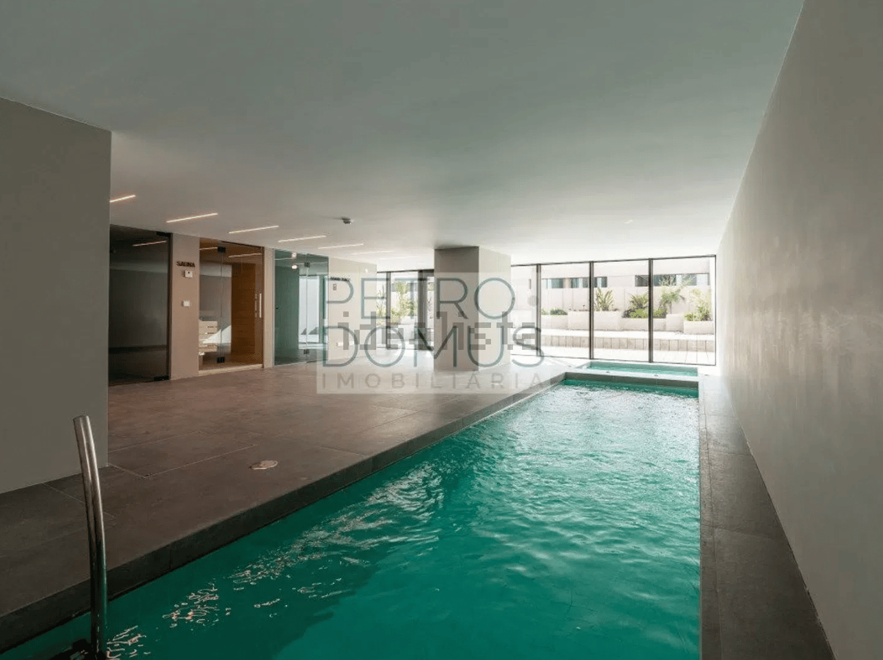 APARTAMENTO - 34381667 — foto 3