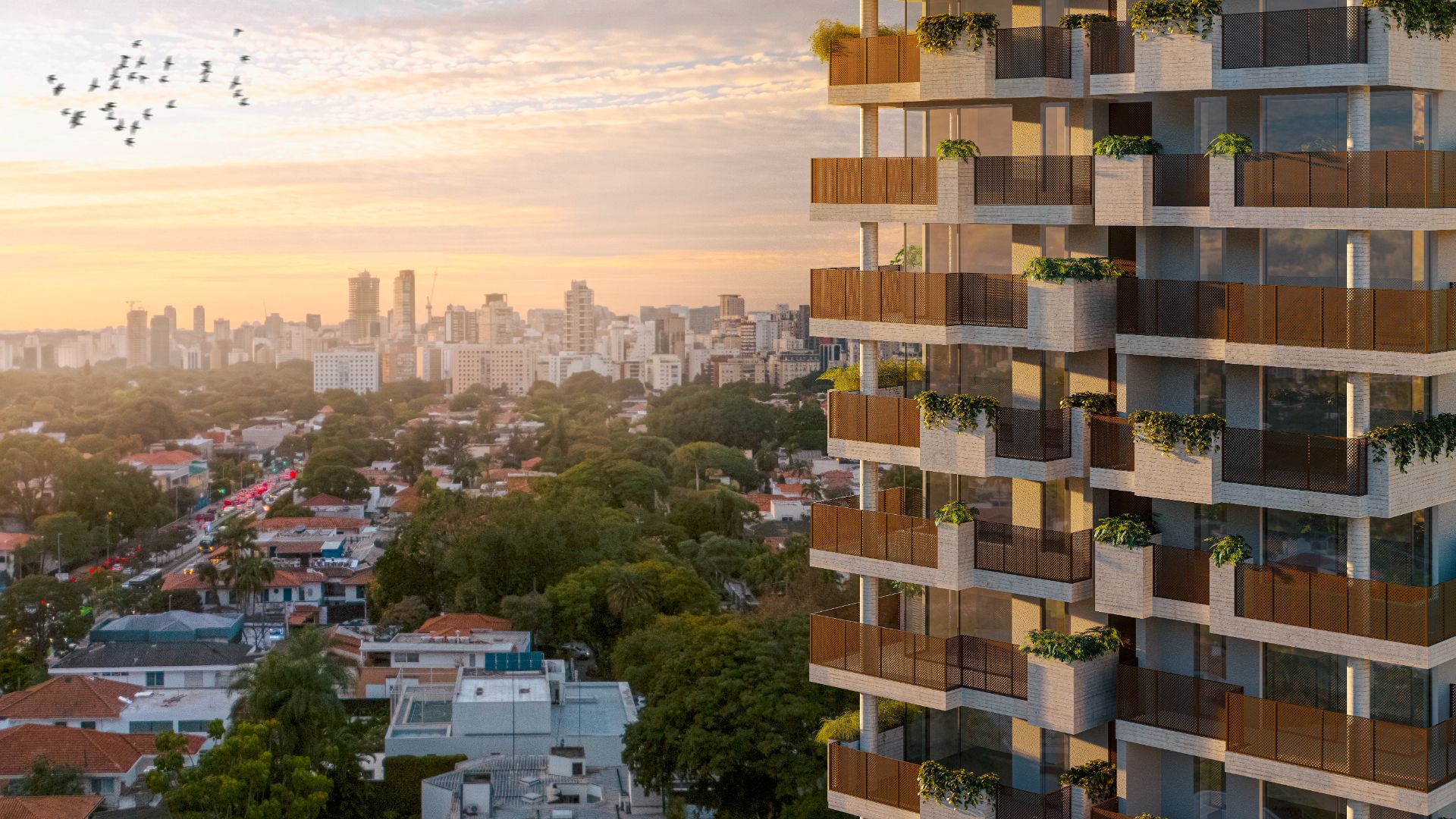 702 ESTADOS UNIDOS — foto 6