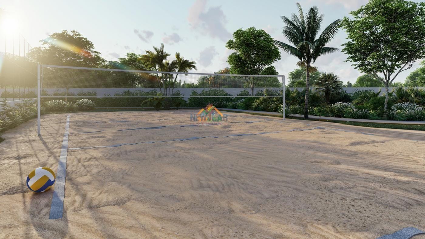 Casa à venda, Campinhos, Vitória da Conquista, BA - Foto 19