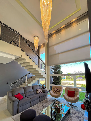 Casa no Goiás com 3 dormitórios, closet e piscina - Foto 7