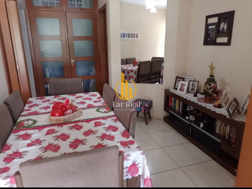 Geminado Próximo a UNISC - Foto 14