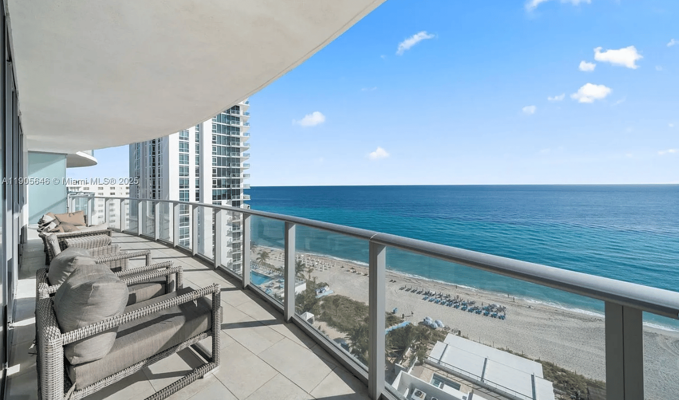 APARTAMENTO EM HOLLYWOOD - 121930865 — foto 7