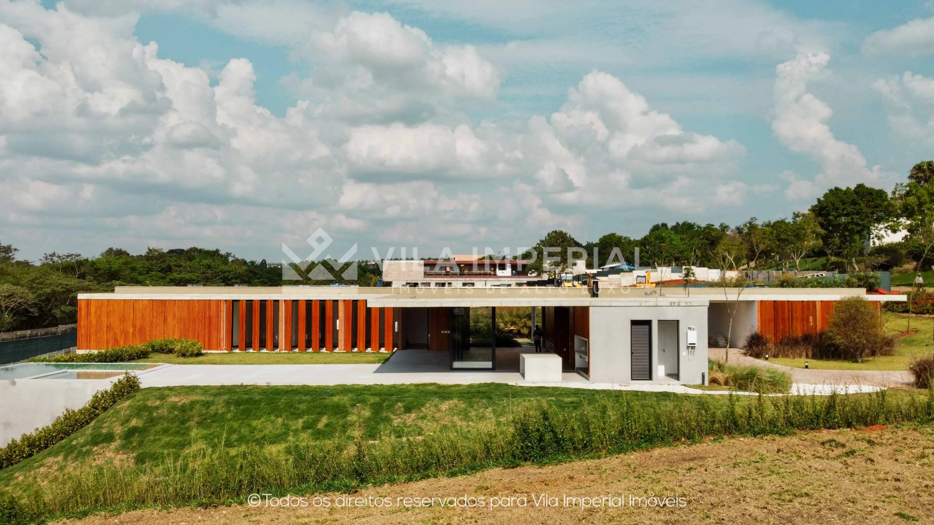 QUINTA DA BARONEZA - QDB06071 — foto 4