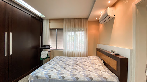 Casa na Independência com 3 dormitórios e piscina - Foto 13