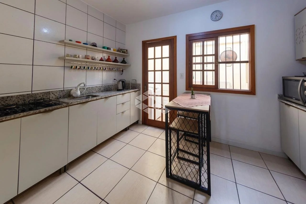 Duplex próximo a UNISC - Foto 12