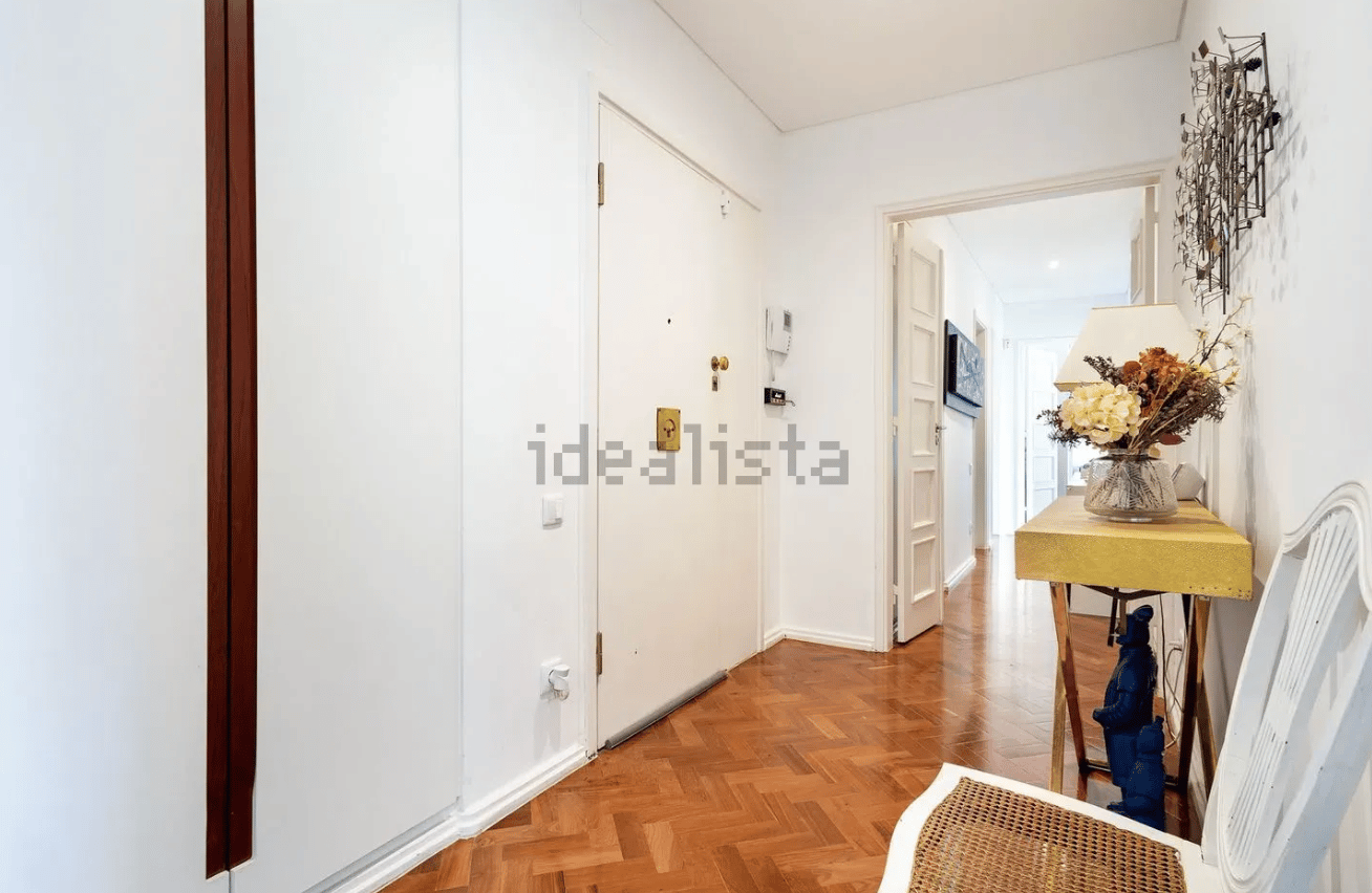 APARTAMENTO - 34350776 — foto 5