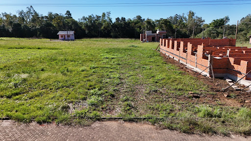 Terreno à venda em Conventos, Vera Cruz por R$ 95.000 - Foto 3