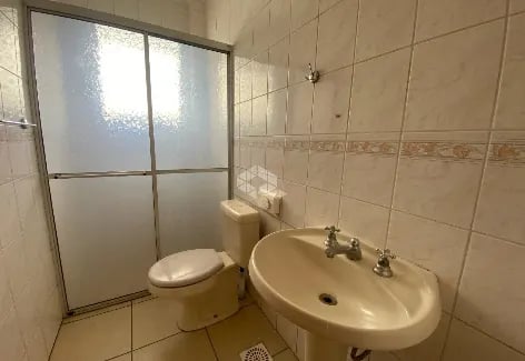 Apartamento com 1 quarto em Santo Inácio - Foto 3
