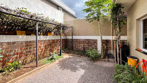 Casa no João Alves com 3 dormitórios - Foto 14